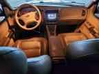 2005 FORD Explorer Sport Trac