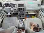 2010 DODGE GRAND CARAVAN