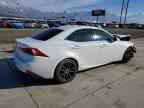 2014 LEXUS IS 350