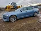 2018 VOLVO S90