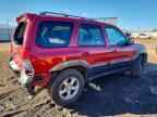 2005 MAZDA Tribute