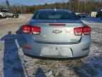 2013 CHEVROLET MALIBU
