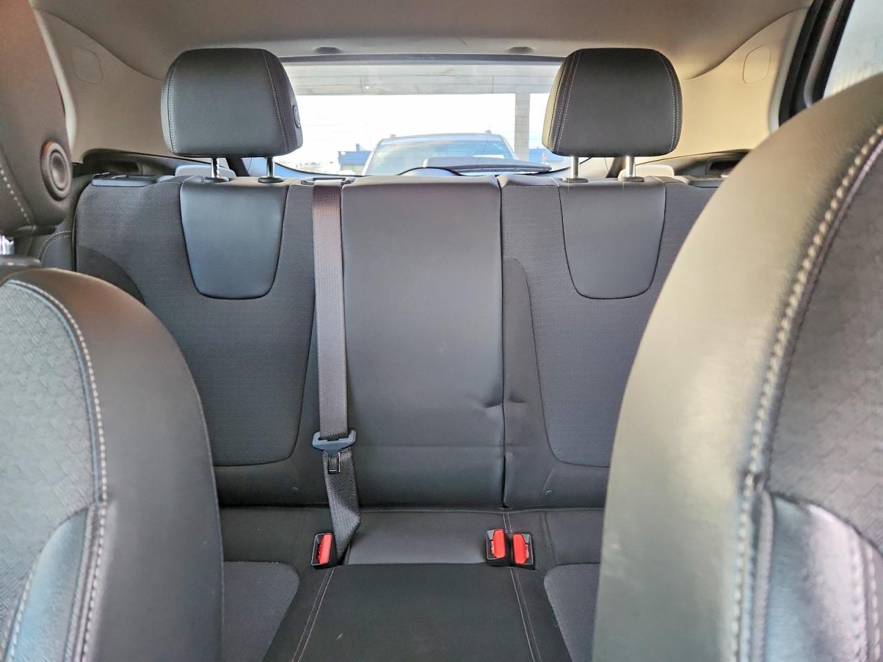 2020 BUICK Encore GX
