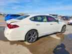 2016 INFINITI Q70