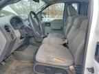 2005 FORD F-150