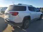 2018 GMC ACADIA