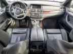 2009 BMW X5