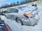 2007 NISSAN ALTIMA