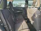 2014 DODGE JOURNEY