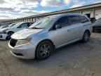 2013 HONDA ODYSSEY