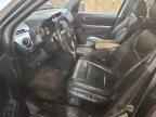 2011 HONDA PILOT