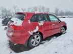 2008 ACURA RDX