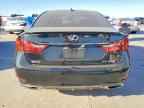 2015 LEXUS GS 350