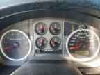 2004 FORD F-150