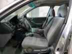 2005 HONDA CIVIC