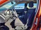 2014 DODGE JOURNEY