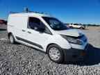 2017 FORD TRANSIT CONNECT