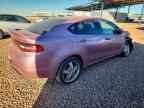 2013 DODGE Dart
