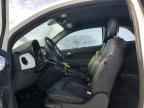 2014 FIAT 500