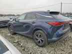 2023 LEXUS RX 350