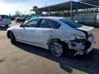 2024 BMW 330XE