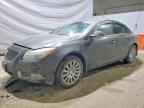 2013 BUICK Regal