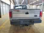 1990 FORD RANGER
