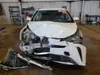 2020 TOYOTA PRIUS