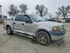 2007 FORD F-150