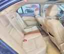 2007 MERCURY Milan