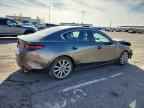 2022 MAZDA 3
