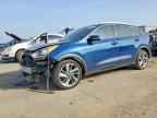 2017 KIA Niro