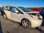 2014 NISSAN Versa Note