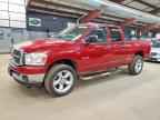 2008 DODGE RAM 1500