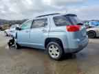 2015 GMC Terrain