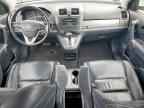 2010 HONDA CR-V