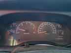 2001 DODGE RAM 1500