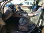 2010 CADILLAC SRX