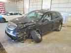 2009 BUICK ENCLAVE
