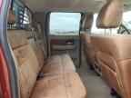 2007 FORD F-150