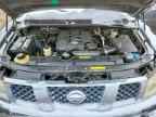 2006 NISSAN Armada