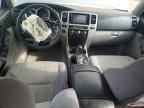 2005 TOYOTA 4Runner