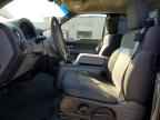 2006 FORD F-150