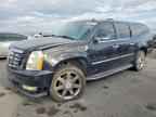 2007 CADILLAC Escalade ESV
