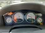 2010 DODGE GRAND CARAVAN