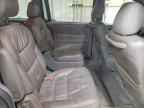 2008 HONDA ODYSSEY