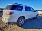 2014 GMC ACADIA