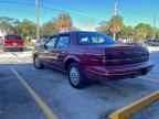 1994 BUICK Century