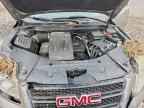 2012 GMC Terrain