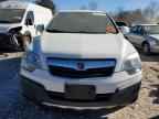 2009 SATURN Vue